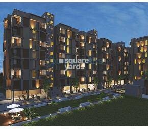 sahaj-solarium