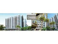 tn sahajanand oasis flagshipimg1