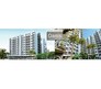 Sahajanand Oasis Flagship Image