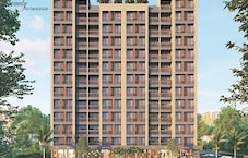 Sahajanand Shine Featured Image