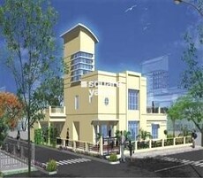 Sahara Samatva Bunglow Featured Image