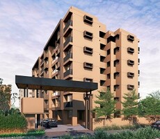 Sahjanand Green Valley Featured Image