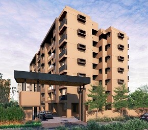 Sahjanand Green Valley, Bavla, Ahmedabad