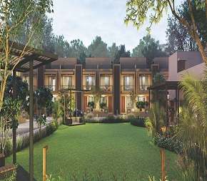 Sahjanand Green Villa in Bavla, Ahmedabad