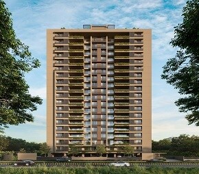 Saiyamm Apricus Video