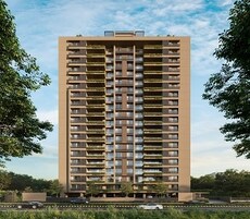 Saiyamm Apricus Featured Image