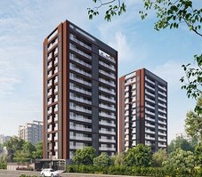 Sakar Sky Featured Image