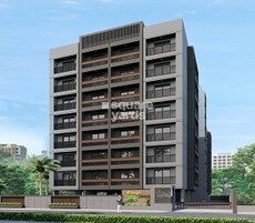 Samanvay Mango Oasis Featured Image