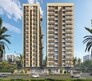 Samarpan Signor Skyline Flagship Image