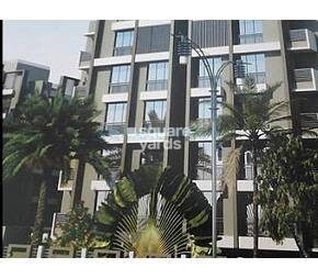 Sambhav Stavan Ample