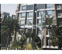 Sambhav Stavan Ample