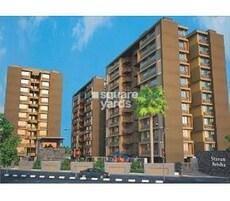 Sambhav Stavan Avisha Featured Image