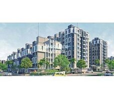 Sambhav Stavan Parishray Featured Image