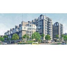 Sambhav Stavan Parishray Featured Image