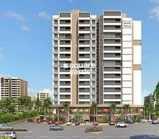 Sammet Platinum Featured Image