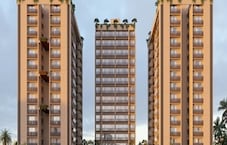 Sampad Primero Featured Image