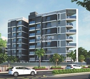 tn samruddhi anushri pratistha project flagship