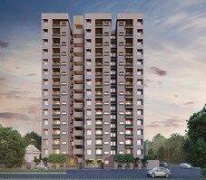 Samsara Kalpavriksh Featured Image