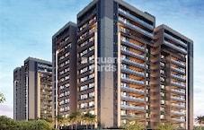 Samved Beverly Heights Featured Image