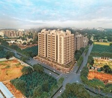 Samved Dreams Featured Image