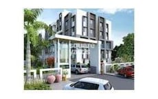Samved Satej Homes Featured Image