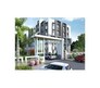 Samved Satej Homes Flagship Image