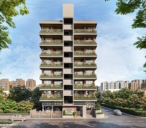 Samyaktva Samyak Arise Featured Image