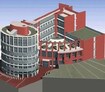 Sandesh Solitaire Corporate Park Cover Image