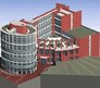 Sandesh Solitaire Corporate Park Flagship Image