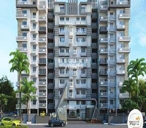 Sangani Aditya Heights