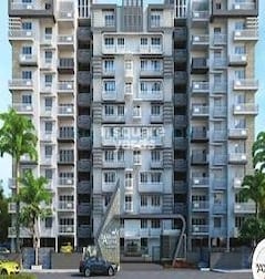Sangani Aditya Heights Sangani Aditya Heights