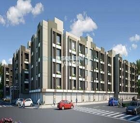 Sangani Platinum