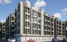 Sangani Platinum Featured Image