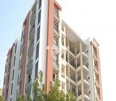 Sangani Samarthya Heights Featured Image