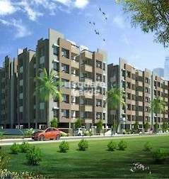 Sangani Samarthya Status Sangani Samarthya Status
