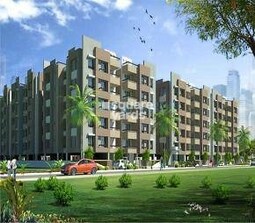 Sangani Samarthya Status