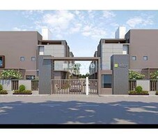 Sangath classic q Featured Image