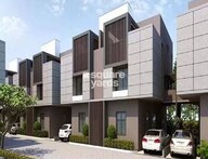 tn sangath classicq project flagship1