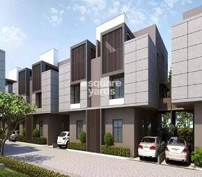 Sangath ClassicQ