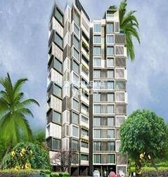 Sangath Diamond Tower Sangath Diamond Tower