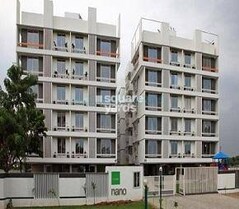 Sangath Nano