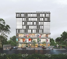 Sangath Prominence Featured Image