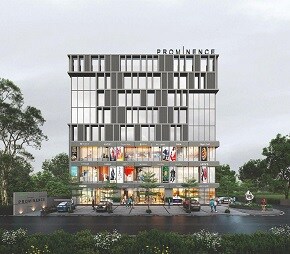 Sangath Prominence Featured Image