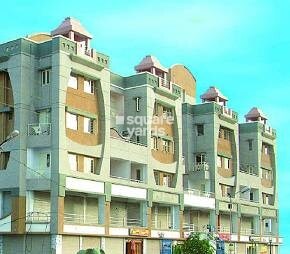 Sangath Sangath 4, Motera, Ahmedabad