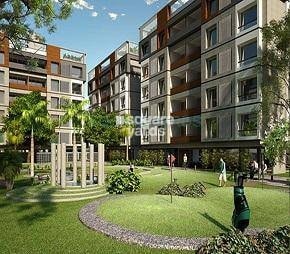 tn sangath sangath platina flagshipimg1