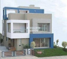 Sangath Saundrya Green Featured Image