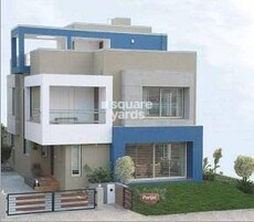 Sangath Saundrya Green Featured Image