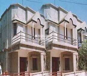 Sangath Shresth, Chandkheda, Ahmedabad
