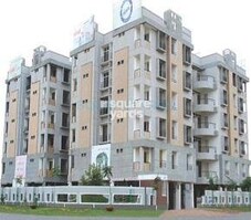 Sangath Silver E Featured Image