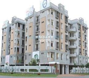 Sangath Silver E
